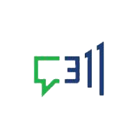 311