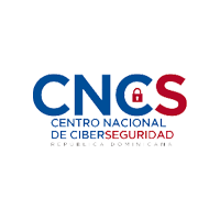 CNCS
