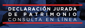 consulta_declaciones.png