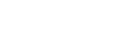 Charlas de instrucción de higiene oral (IHO).